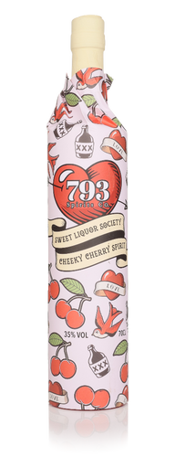 70cl