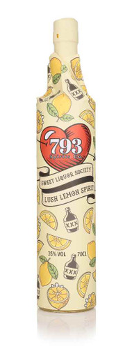 70cl