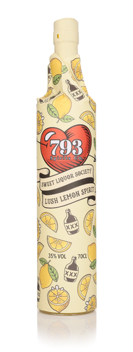 70cl