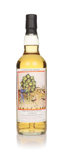 70cl