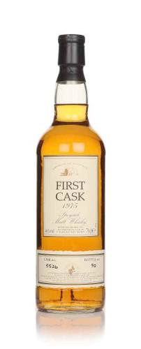 70cl (Out of stock)