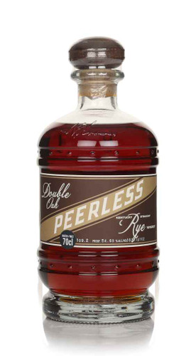 70cl