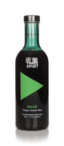 50cl