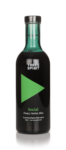 50cl