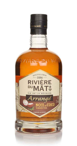 70cl