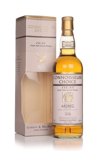 70cl