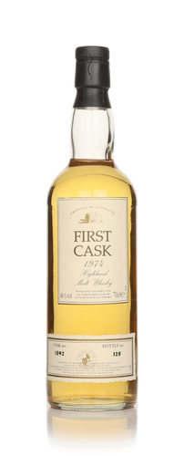 70cl (Out of stock)