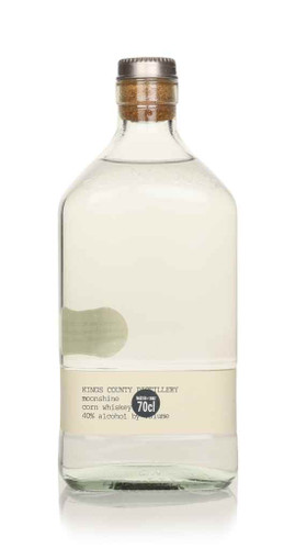 70cl