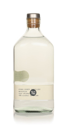 70cl