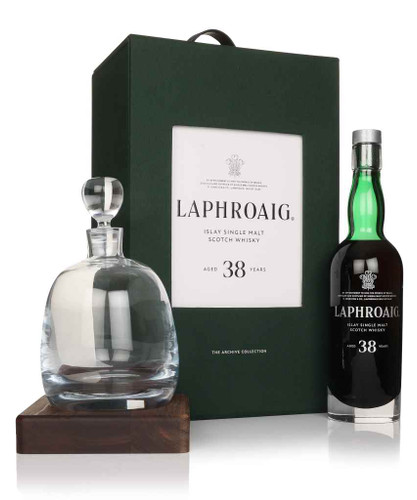 70cl