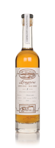 35cl