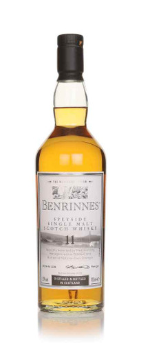70cl (Out of stock)