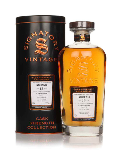 70cl