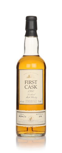 70cl (Out of stock)