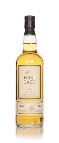 70cl