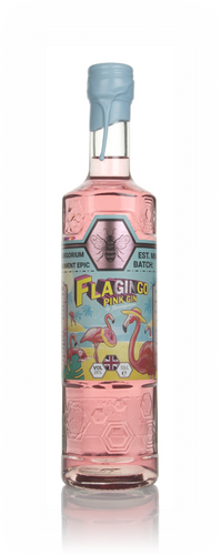 50cl