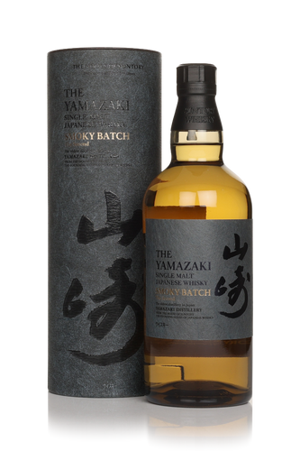 70cl (Out of stock)