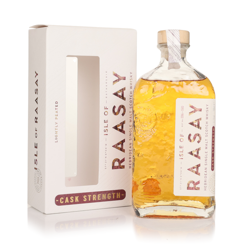 70cl