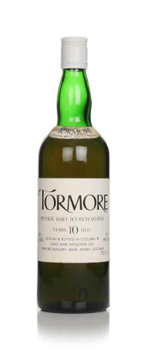 75cl (Out of stock)