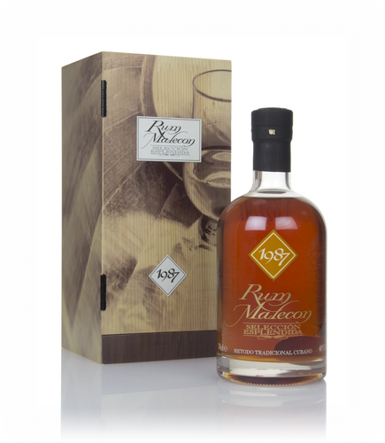 70cl (Out of stock)