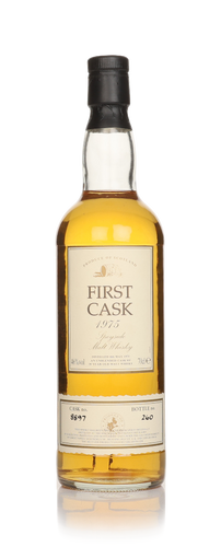 70cl (Out of stock)