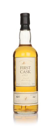 70cl (Out of stock)