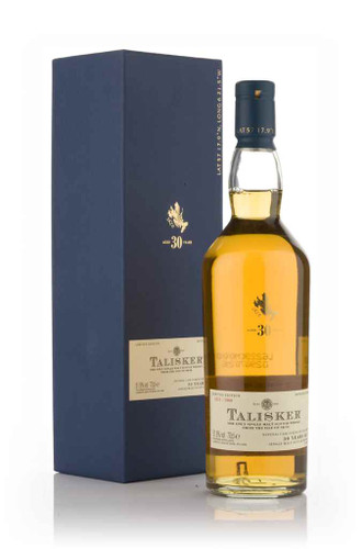 70cl (Out of stock)