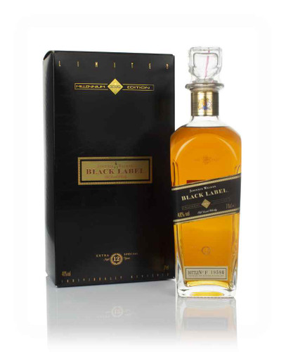 70cl