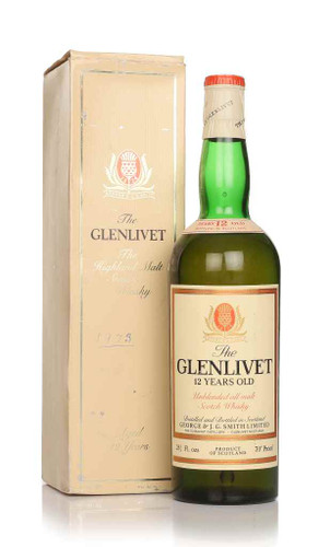 75cl
