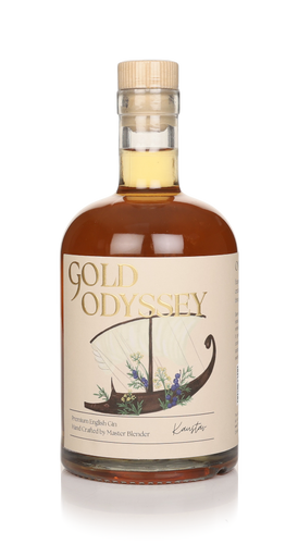 70cl