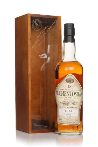 70cl (Out of stock)