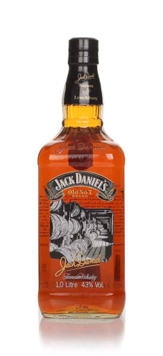 100cl