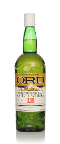 75cl (Out of stock)