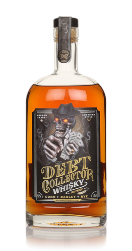 70cl