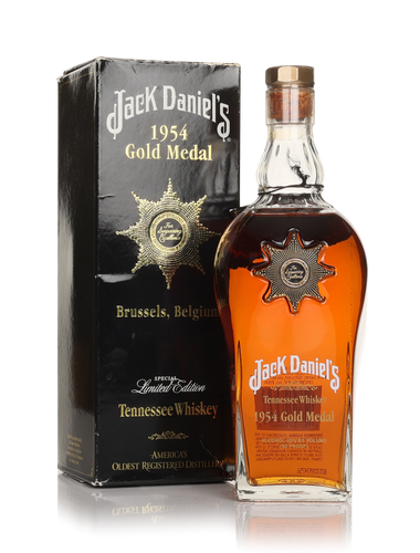 75cl (Out of stock)