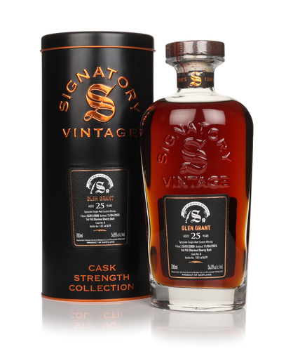 70cl (Out of stock)