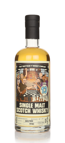 70cl