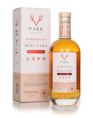 70cl