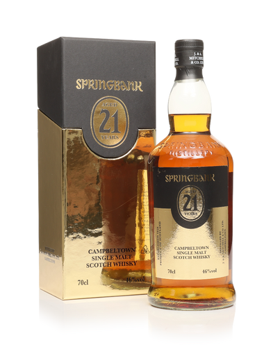 70cl (Out of stock)