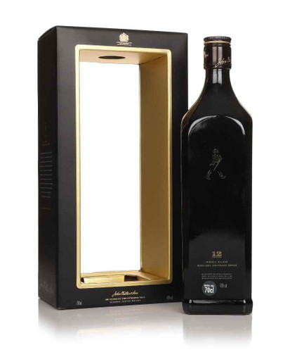 70cl