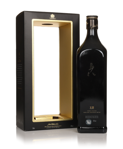 70cl