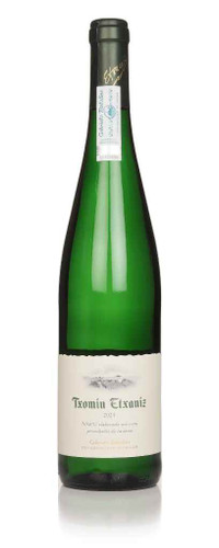 75cl