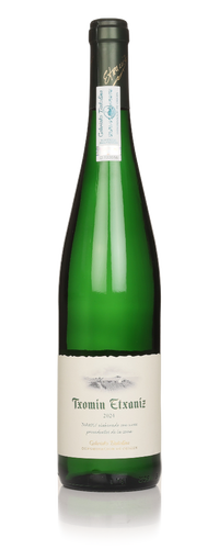 75cl