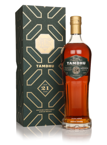 70cl