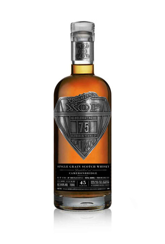 70cl
