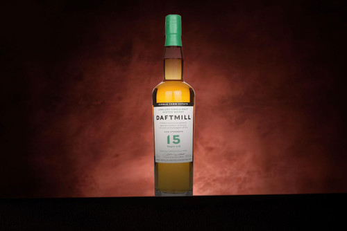 70cl (Out of stock)