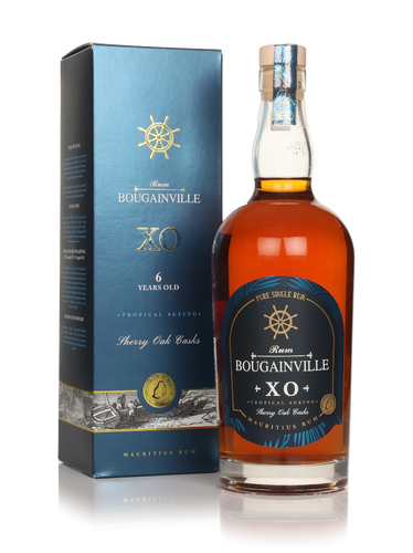 70cl (Out of stock)