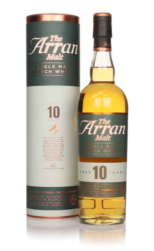 70cl (Out of stock)