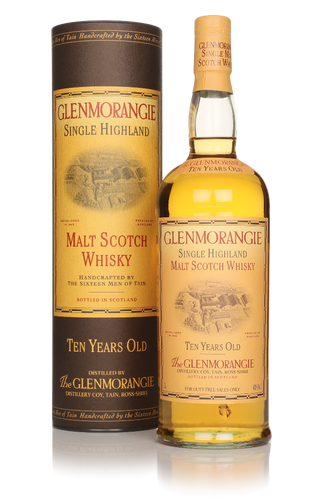 100cl (Out of stock)