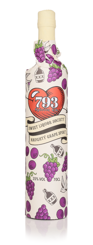 70cl